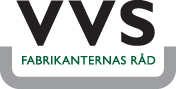 logo-vvsfr-cmyk